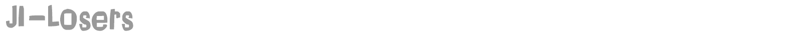 My Dream font preview