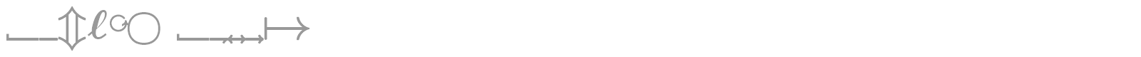 Euclid Extra font preview