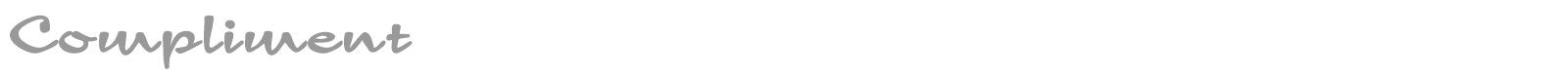 MineolaScriptSSK font preview