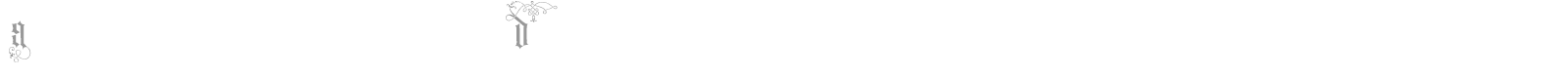 Ardenwood font preview