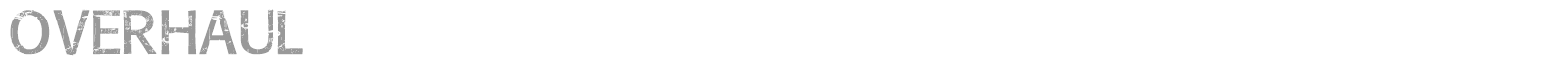 Overhaul font preview