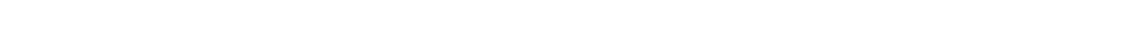 Phonebook font preview