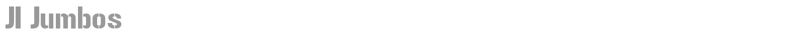 Loaded font preview