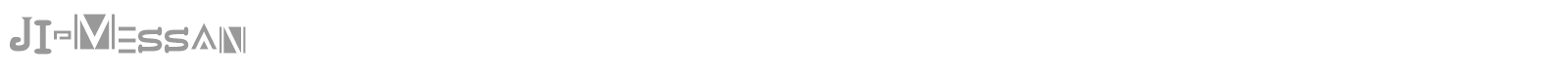 Output font preview
