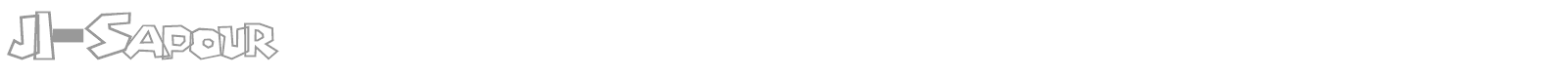Traffic font preview