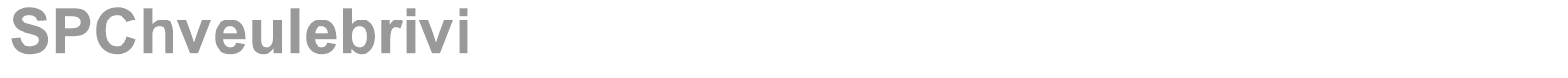 SPChveulebrivi font preview