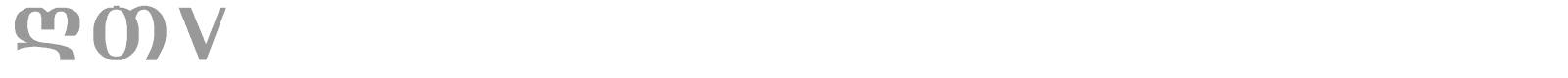 Martve font preview