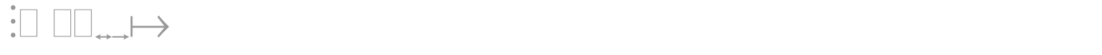 MT Extra font preview