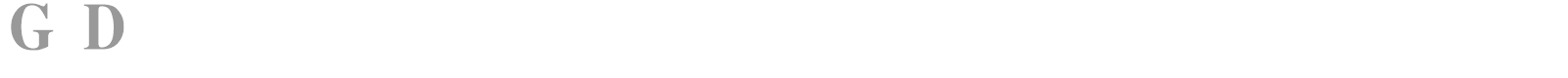 Geo Dumbadze Normal font preview
