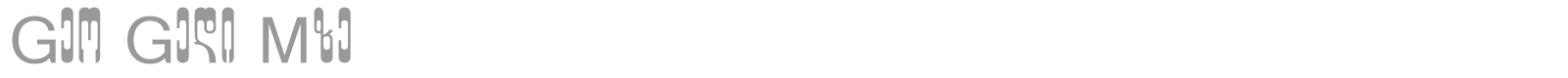 Geo Gedi Mze font preview