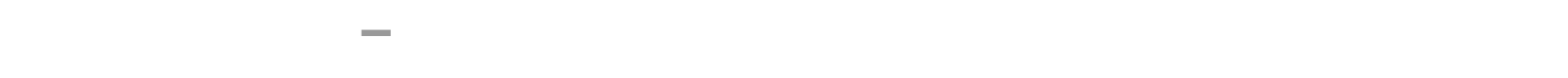 Chveulebrivy-Normal font preview