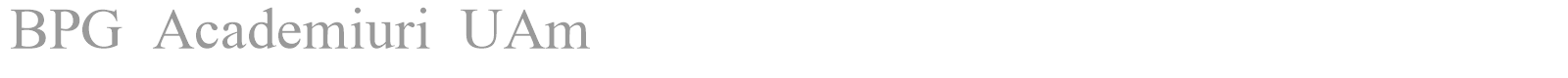 Academiuri Nu font preview