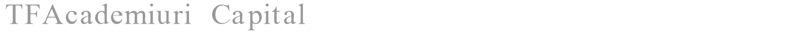 Academiuri Nu font preview