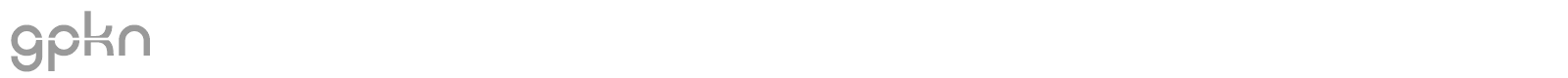 Gpkn font preview