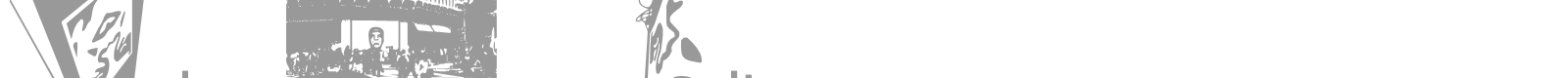 ObeyTownAlt font preview