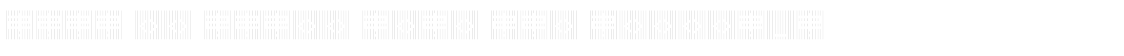 back to heavy coat fat ground_line-sh font preview