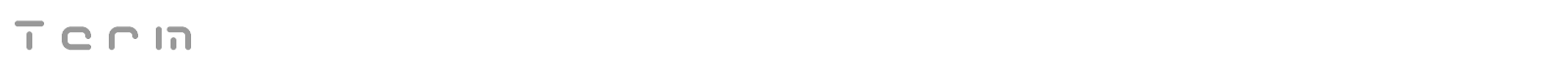 Term font preview