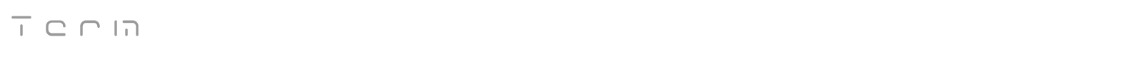 Term font preview