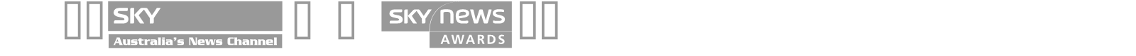 SKYfontnews font preview