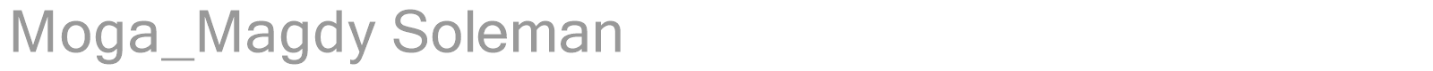 PT Bold Heading font preview