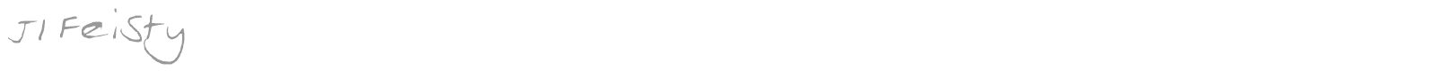 FreeHand font preview