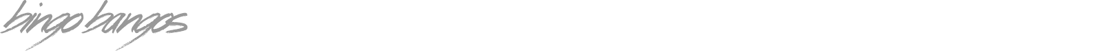 lingo font preview