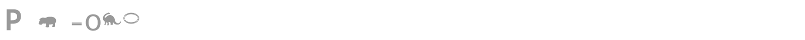 Patagonia font preview