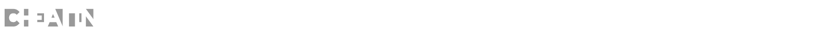 Cheatin font preview