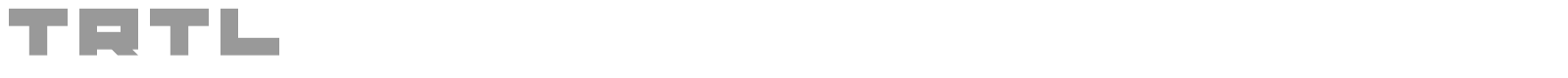 TRTL font preview