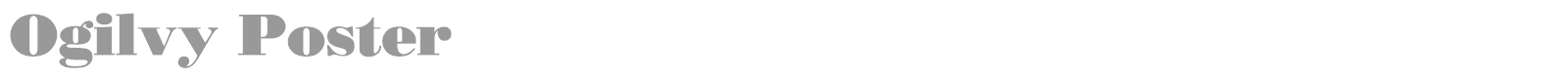 Bodoni-Normal font preview