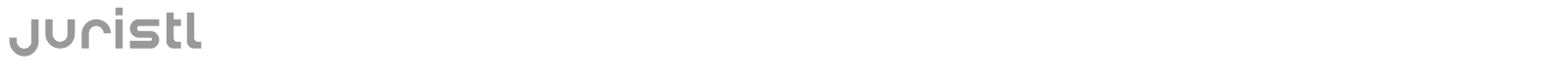 Juristl font preview
