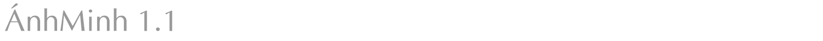 am____11.ttf font preview