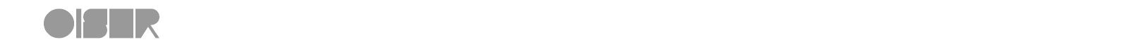 Moiser Techno font preview