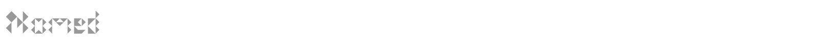 Nomed font preview