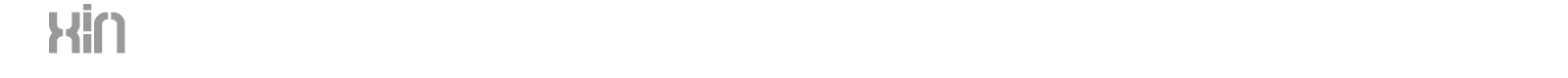 Oxin Army font preview