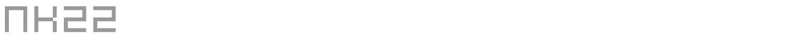 FFF Reaction font preview