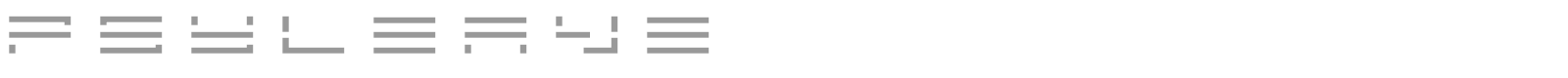 Psyleave font preview