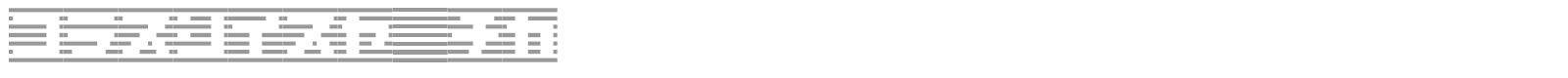 border7Kat font preview