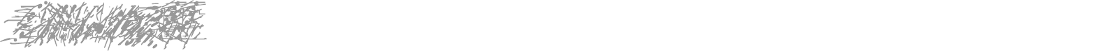 Pollock5C font preview