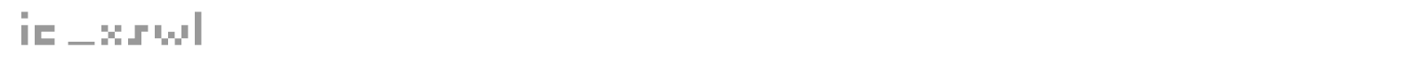 sg_enfx font preview