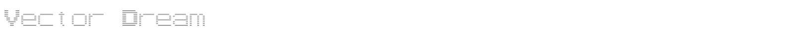 Vector Dream font preview