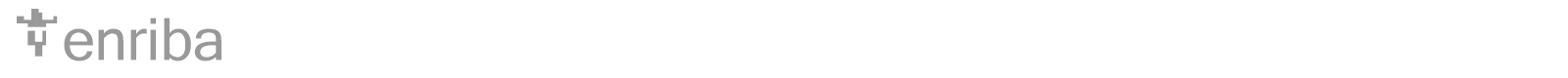 Yenriba font preview
