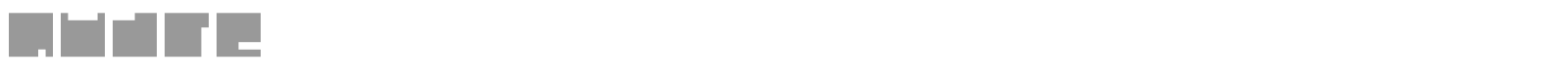 Quare font preview