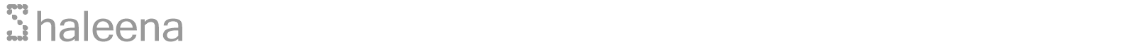 Shaleena font preview