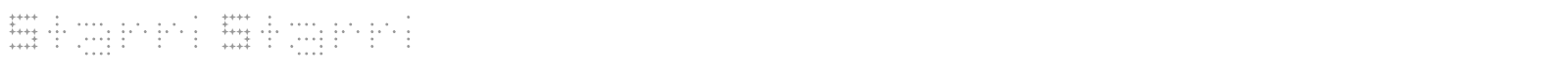Starri Starri font preview
