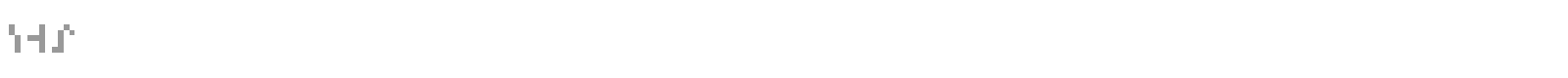 SGAkk font preview