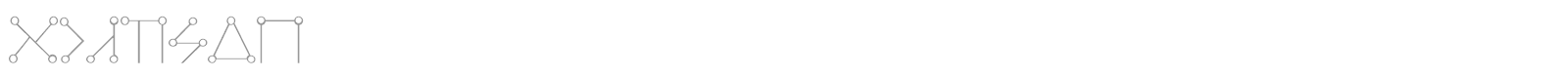Angelic font preview