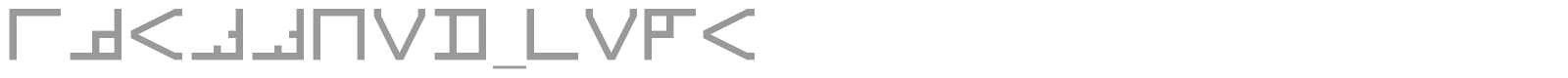 Drakkhen_Beta font preview