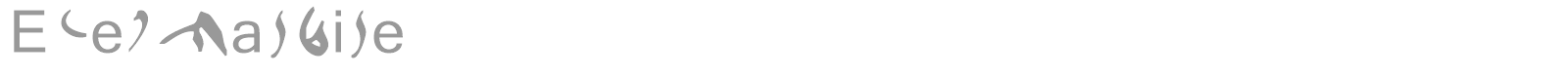 Elephantine font preview