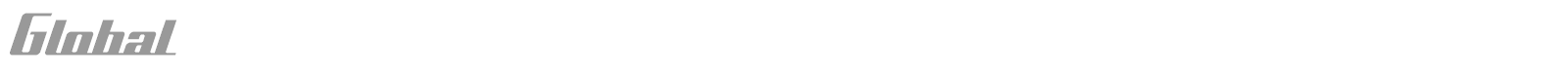 Global font preview
